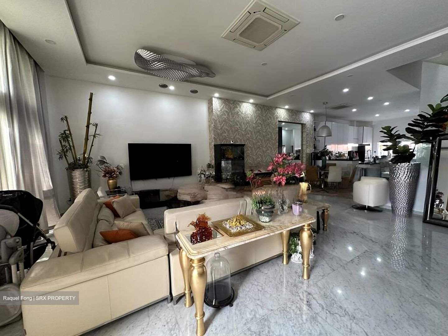 Canary Park (D16), Terrace #457659511